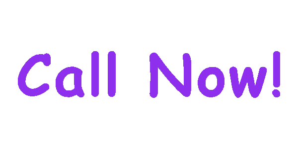Call Now