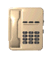 Telephone